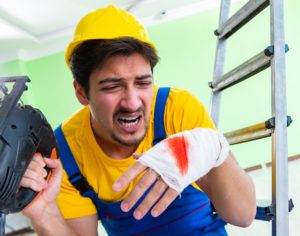 What to Know About Workers Compensation 