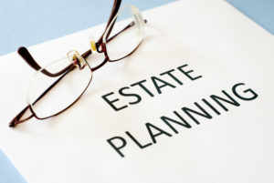 Estate Planning Lawyer in New Jersey