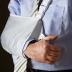 Avoiding Common Personal Injury Case Mistakes