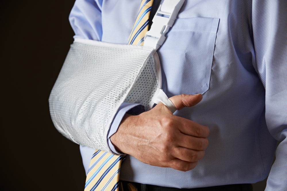You are currently viewing Avoiding Common Personal Injury Case Mistakes