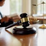 How A Litigation Lawyer Can Challenge A Will