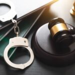 The Importance Of Felony Criminal Lawyer Representation