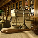Understanding Government Litigation Services