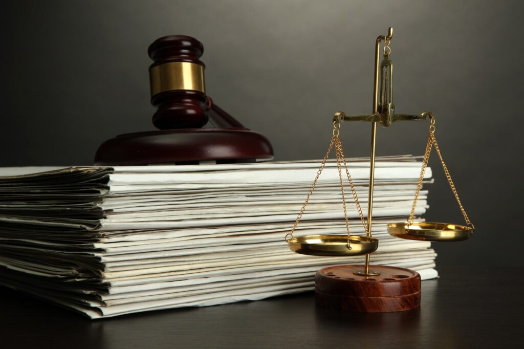 aggravated assault defense lawyer